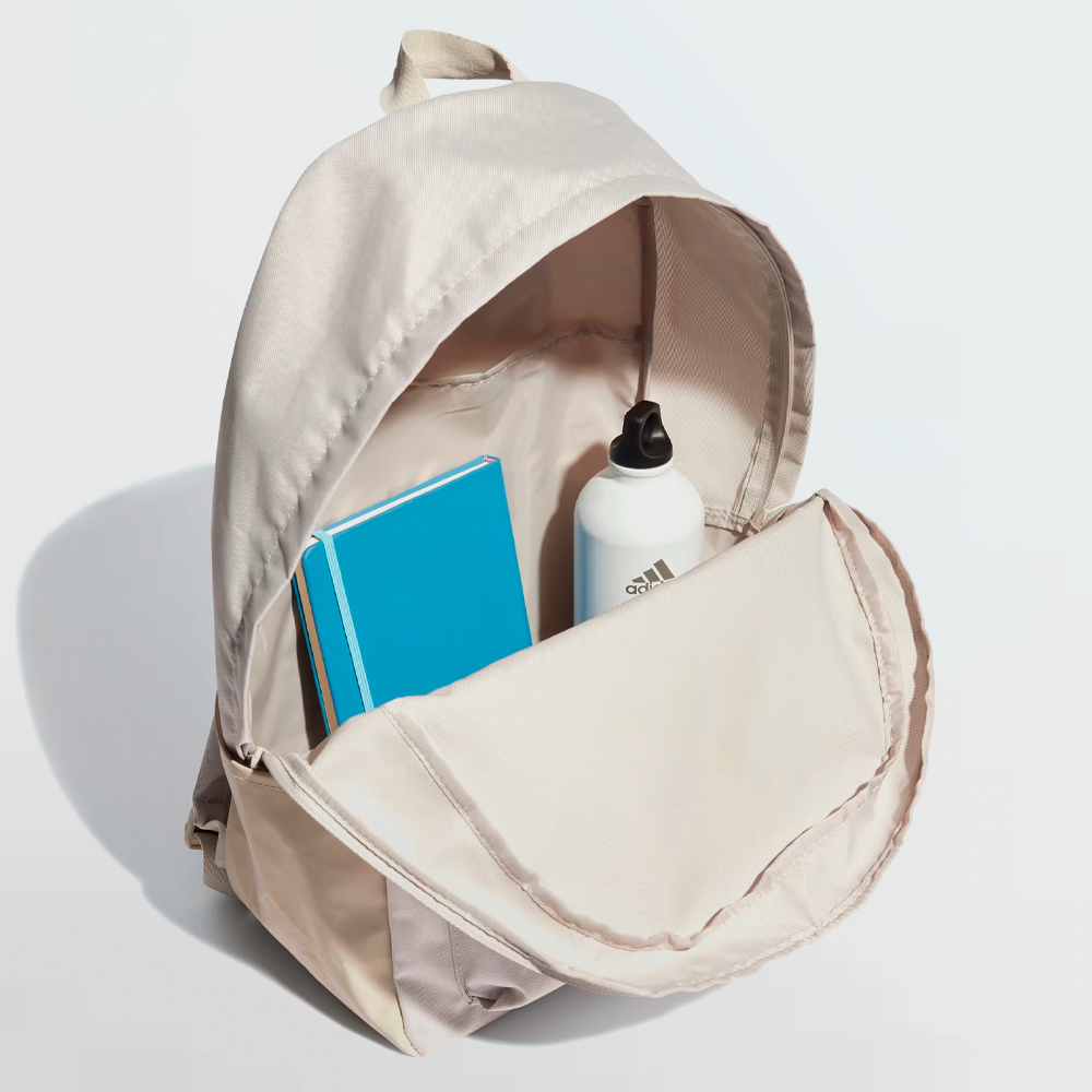 ADIDAS MOCHILA CLSC BARS BP - IS7057