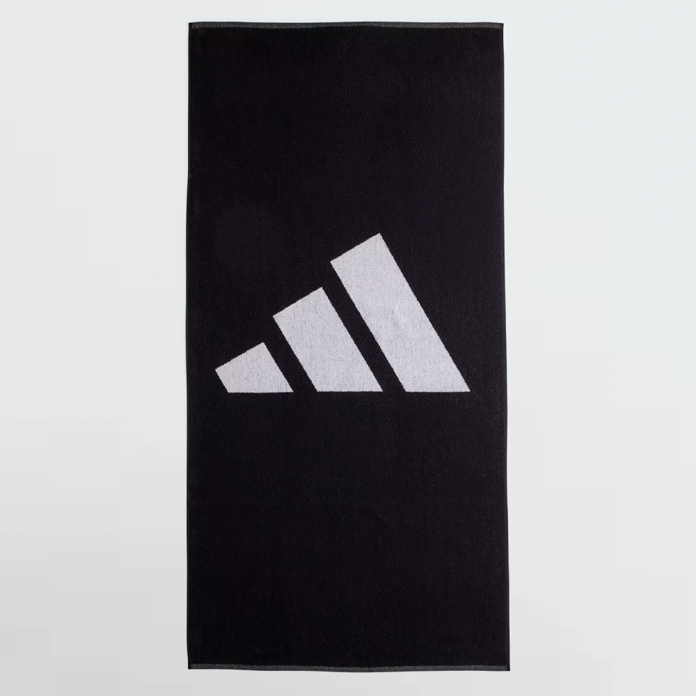 ADIDAS TOALLA 3BAR TOWEL LARG - IU1289