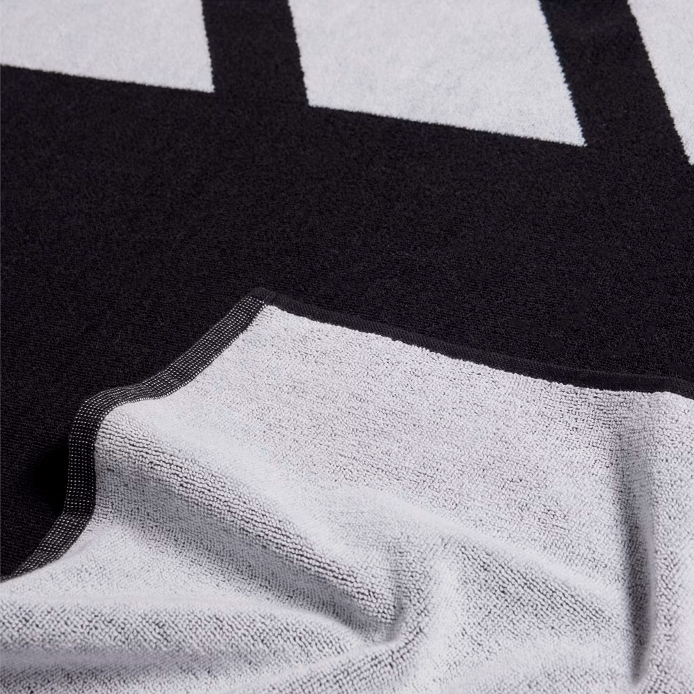 ADIDAS TOALLA 3BAR TOWEL LARG - IU1289