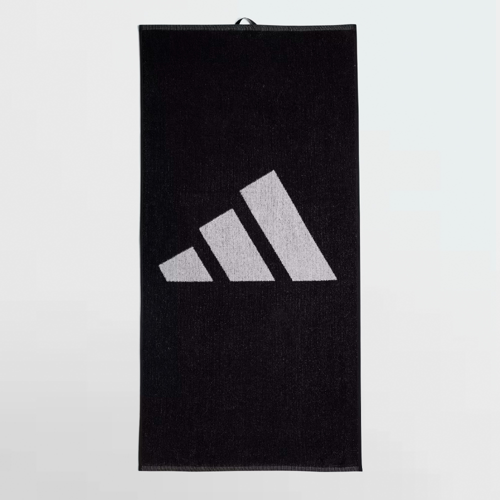 ADIDAS TOALLA 3BAR TOWEL SMAL - IU1290