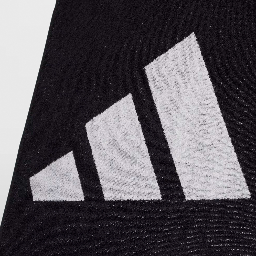 ADIDAS TOALLA 3BAR TOWEL SMAL - IU1290