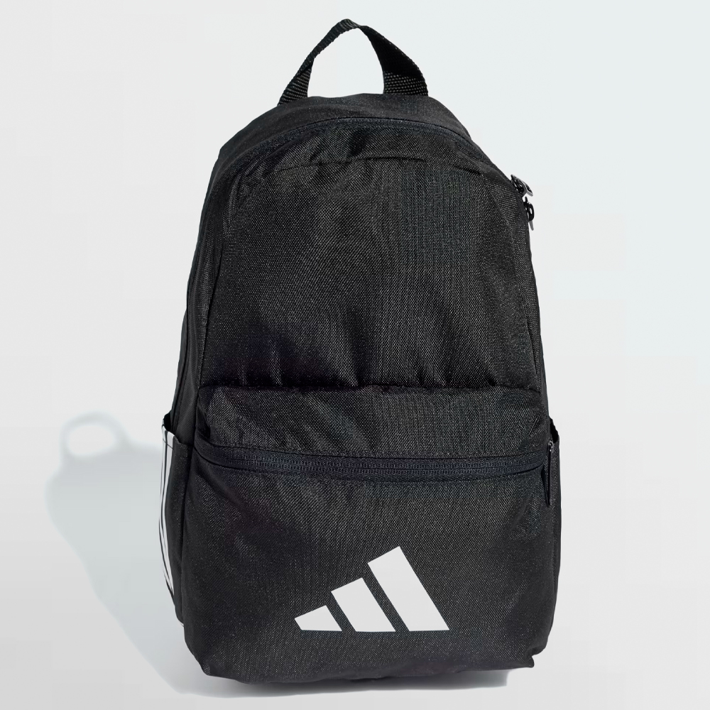 ADIDAS MOCHILA LK BP 3BAR - JD1303