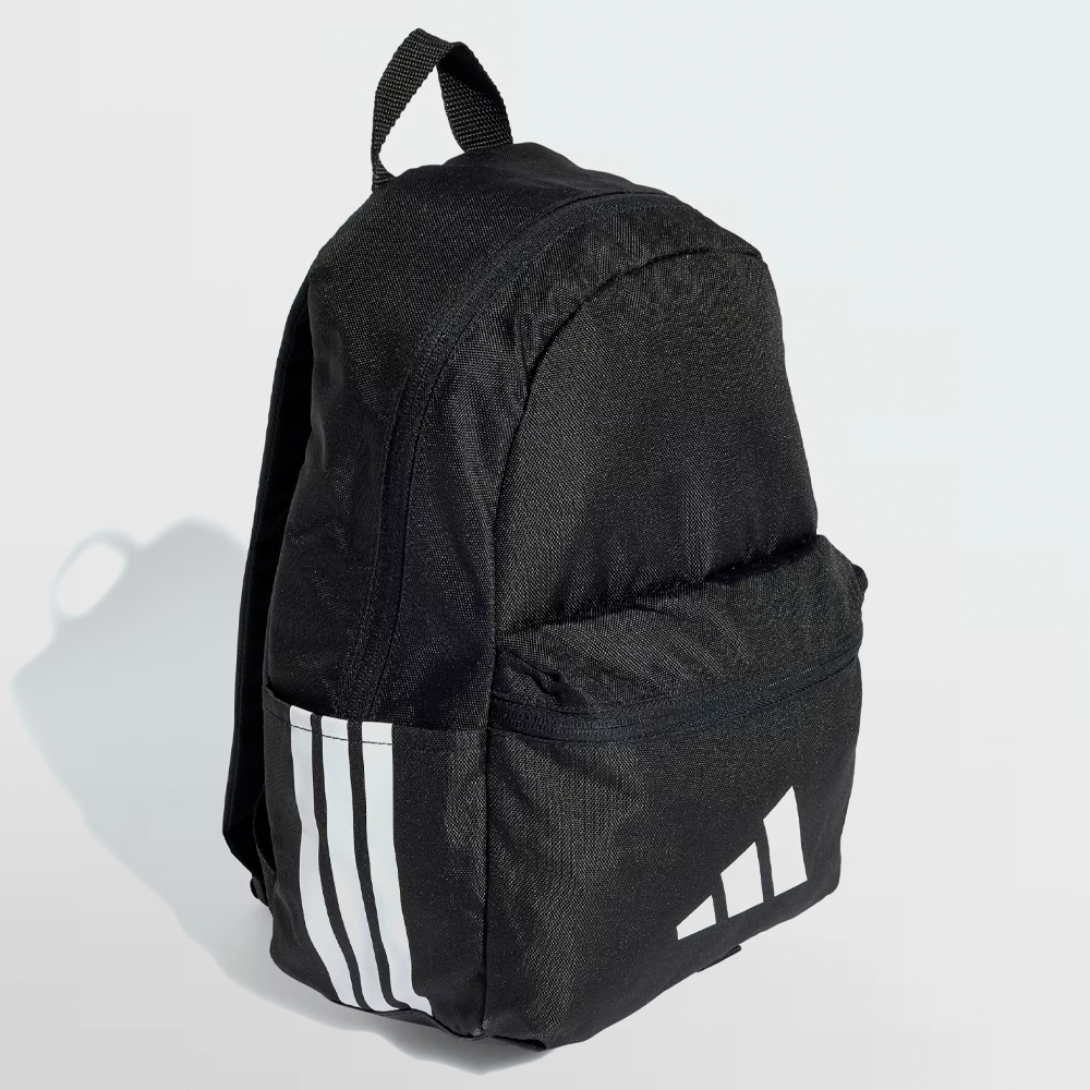 ADIDAS MOCHILA LK BP 3BAR - JD1303