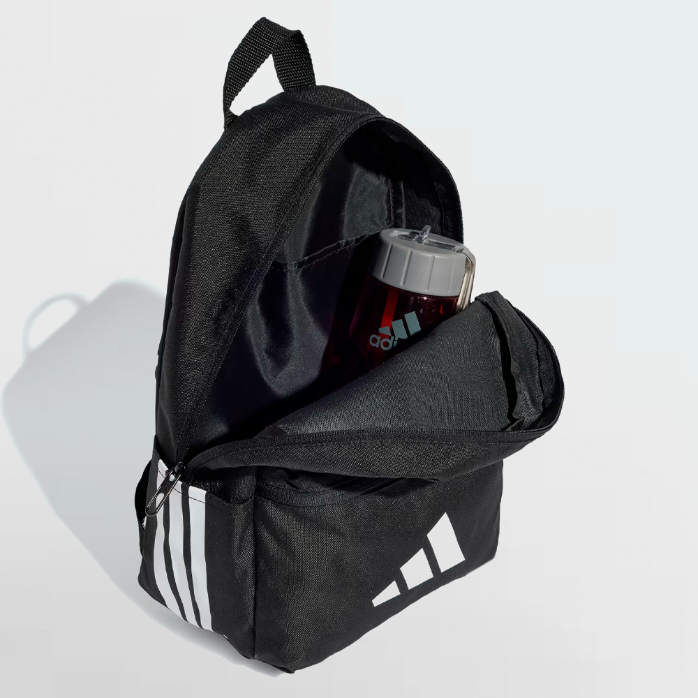 ADIDAS MOCHILA LK BP 3BAR - JD1303
