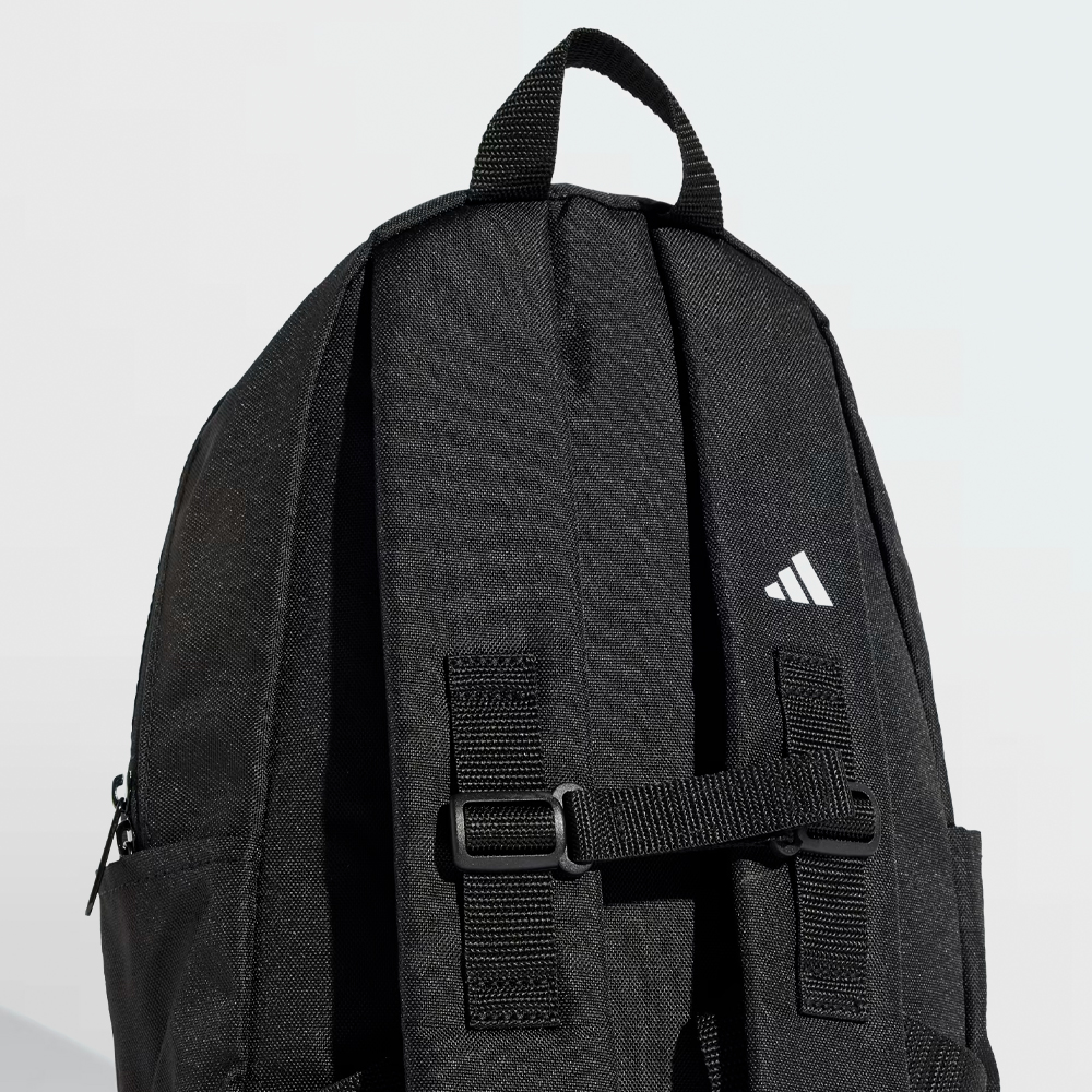 ADIDAS MOCHILA LK BP 3BAR - JD1303