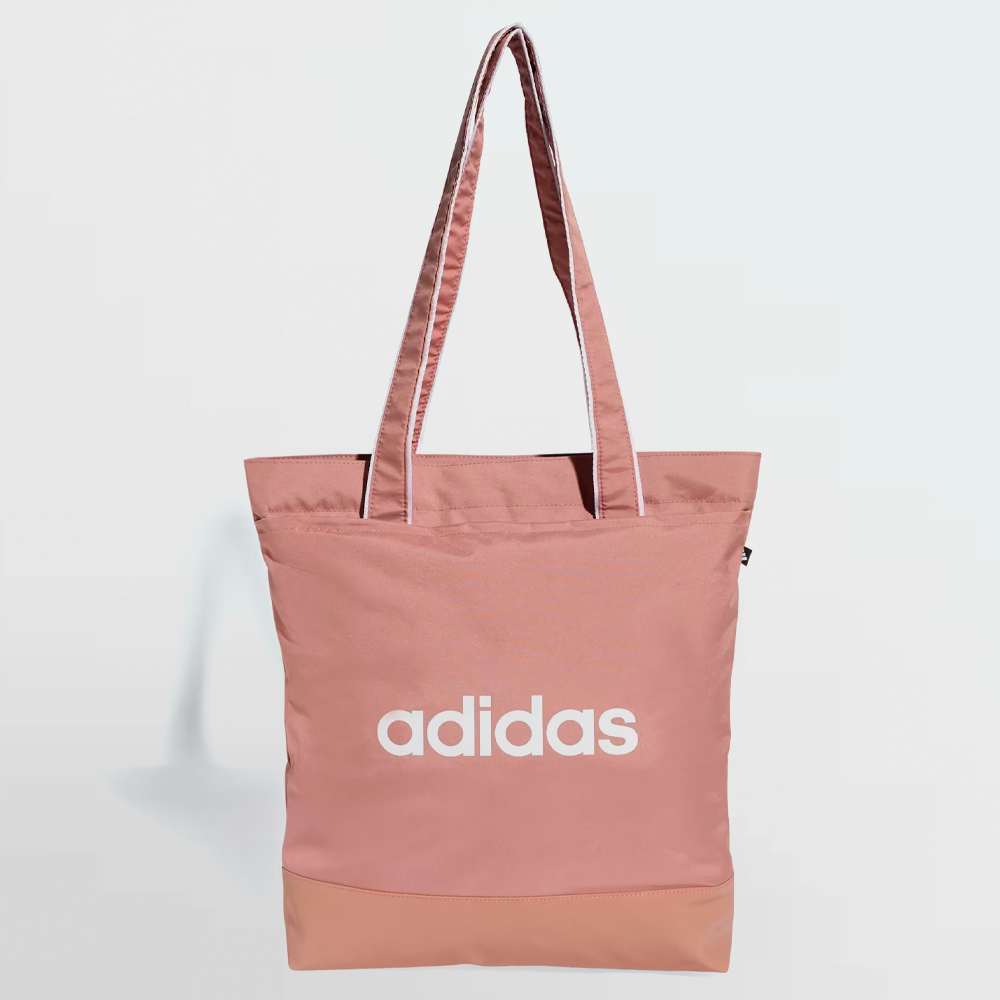 ADIDAS BOLSO W. L ESS SHOPPER - JD2268