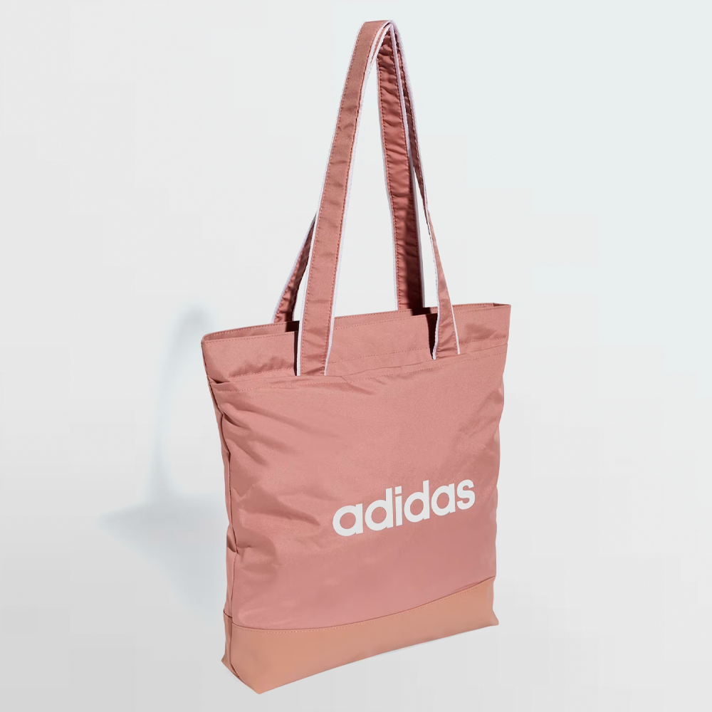 ADIDAS BOLSO W. L ESS SHOPPER - JD2268