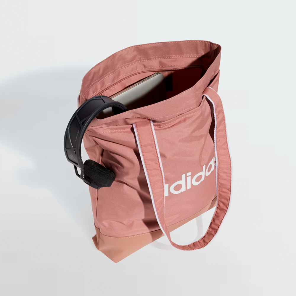 ADIDAS BOLSO W. L ESS SHOPPER - JD2268