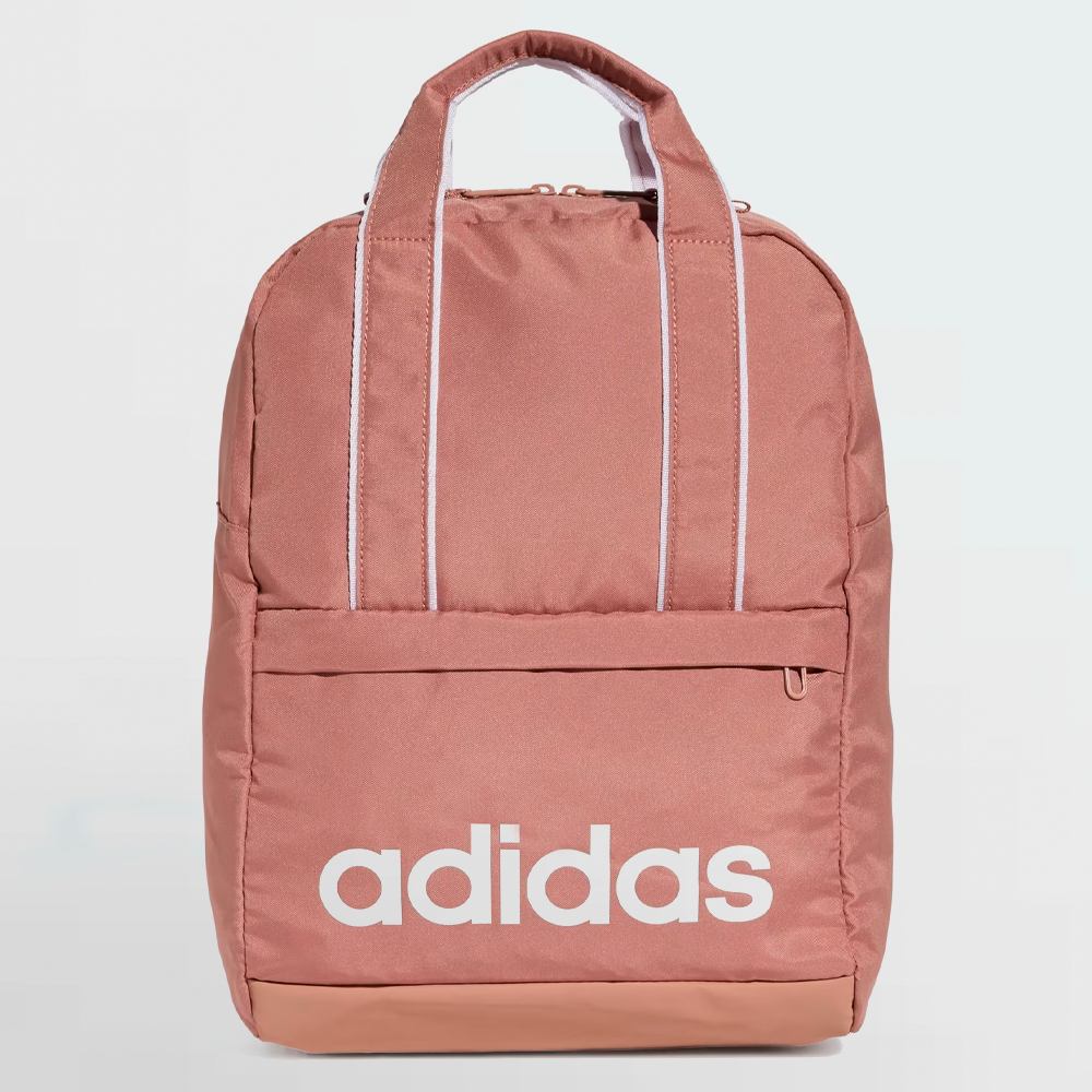 ADIDAS MOCHILA W. L ESS BP - JD2270