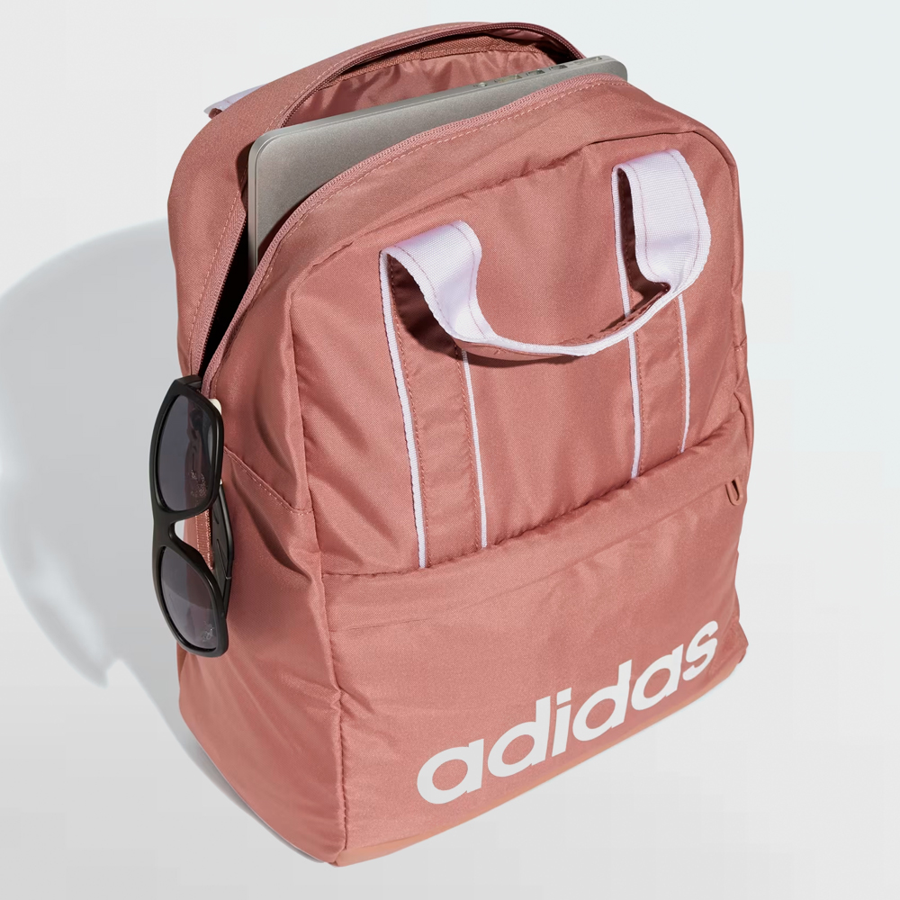 ADIDAS MOCHILA W. L ESS BP - JD2270