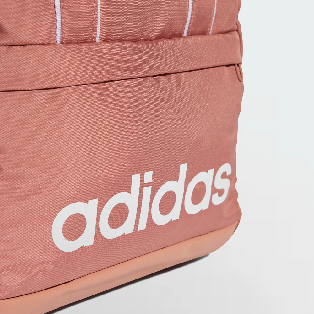 ADIDAS MOCHILA W. L ESS BP - JD2270