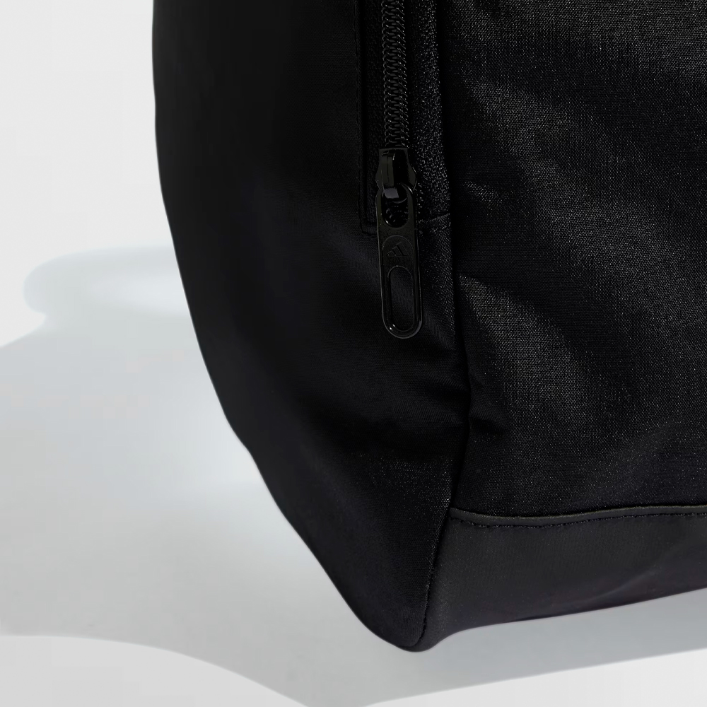 ADIDAS BOLSO LINEAR DUFFEL M (HT4743) - JD9555