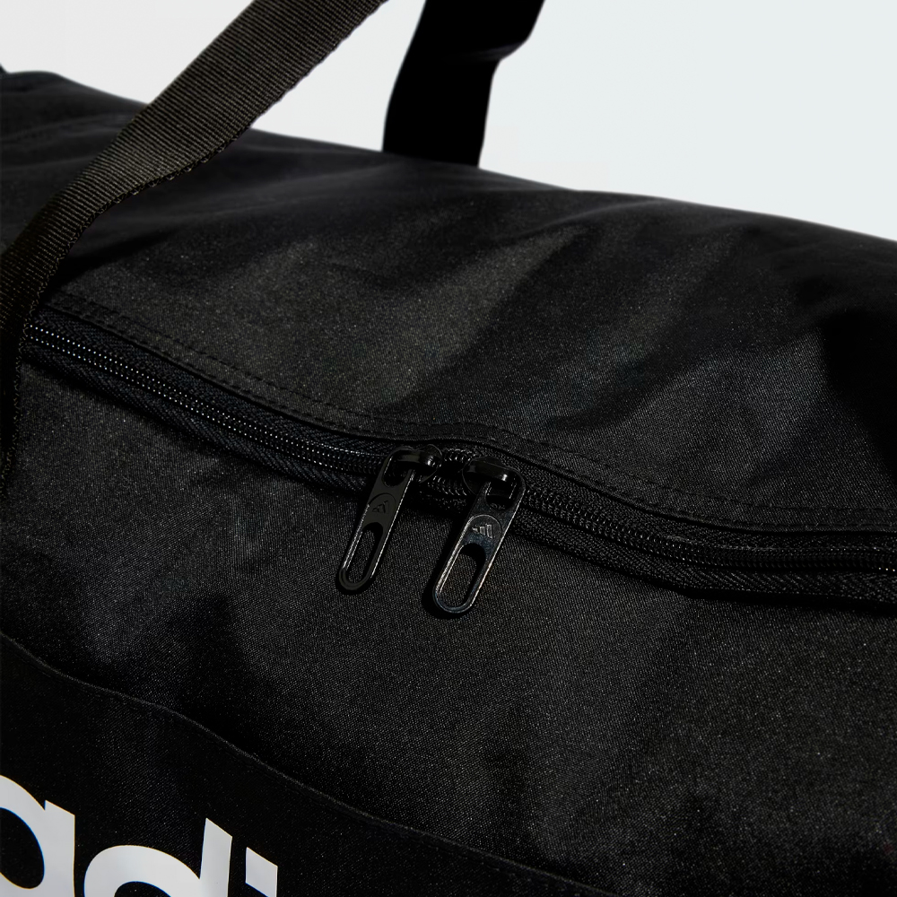 ADIDAS BOLSO LINEAR DUFFEL M (HT4743) - JD9555