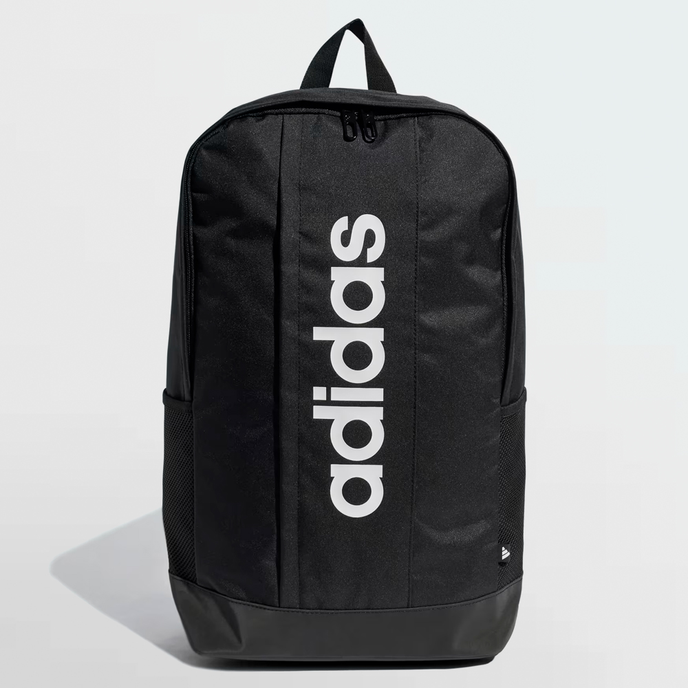 ADIDAS MOCHILA LINEAR BACKPACK - JD9556