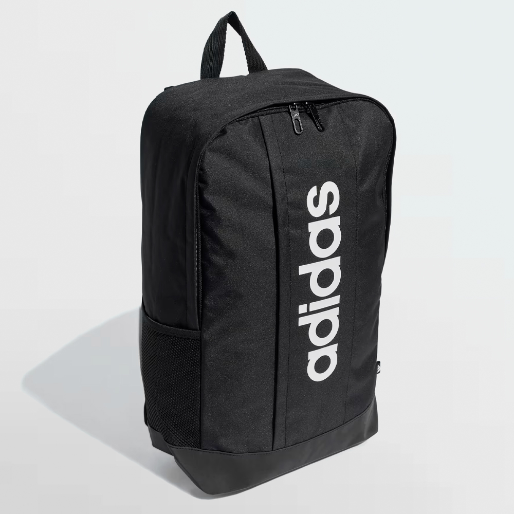 ADIDAS MOCHILA LINEAR BACKPACK - JD9556