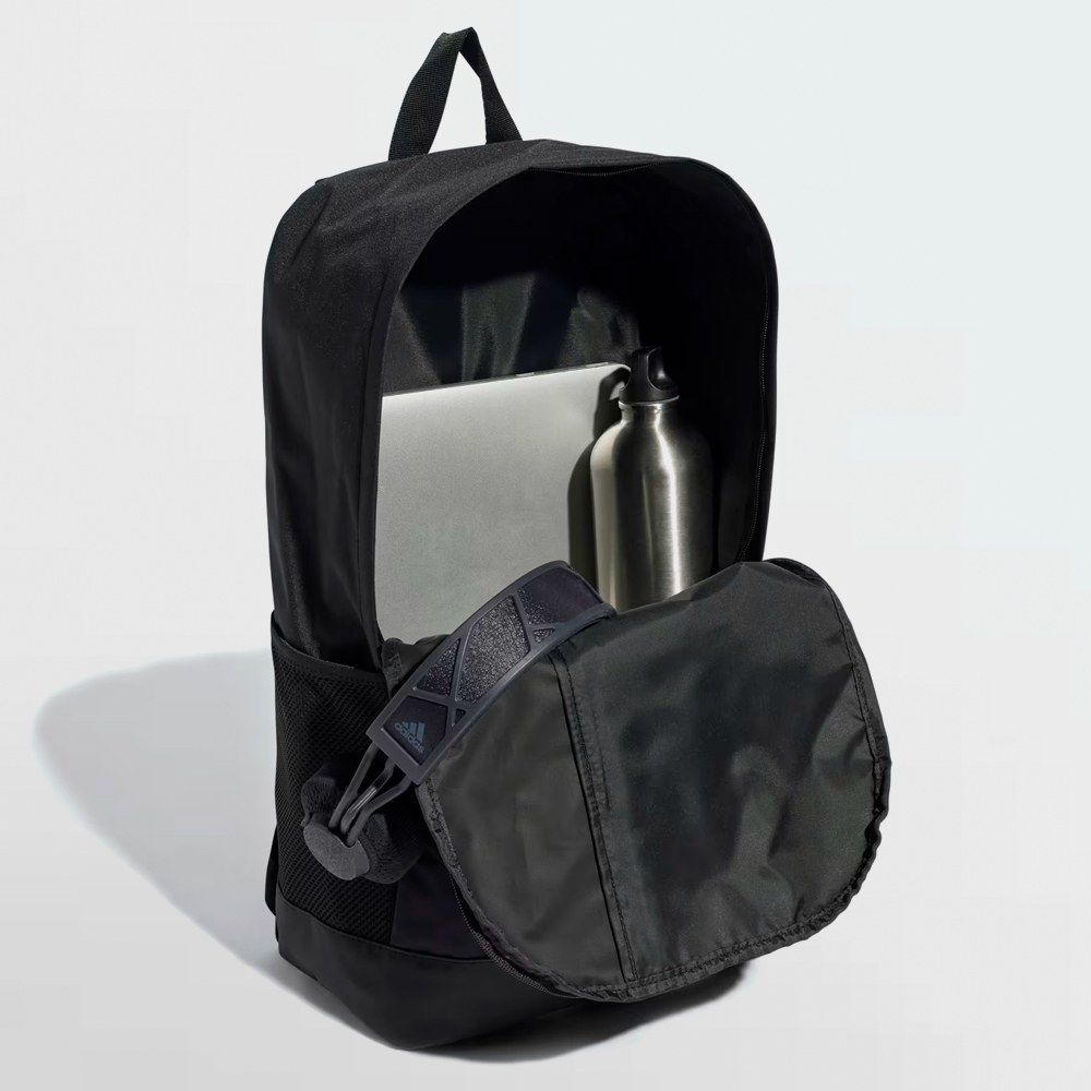 ADIDAS MOCHILA LINEAR BACKPACK - JD9556