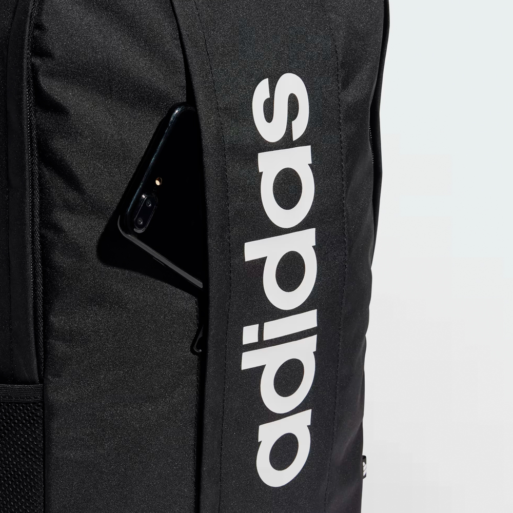 ADIDAS MOCHILA LINEAR BACKPACK - JD9556