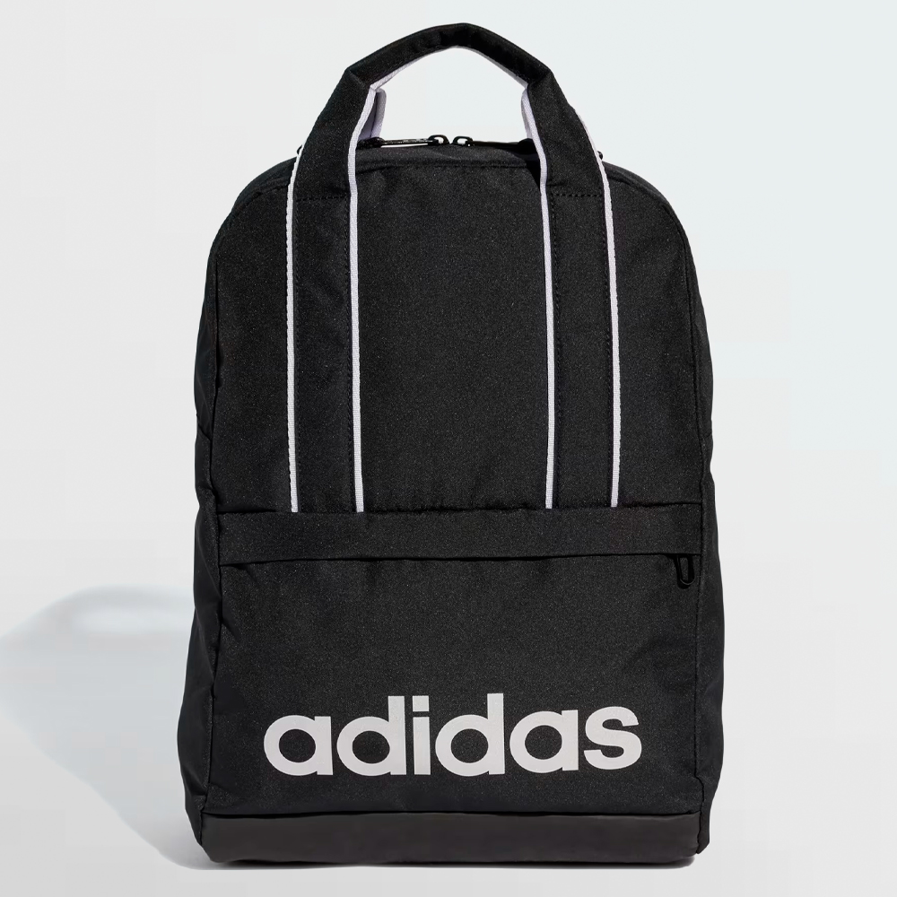 ADIDAS MOCHILA W. L ESS BP - JE5646
