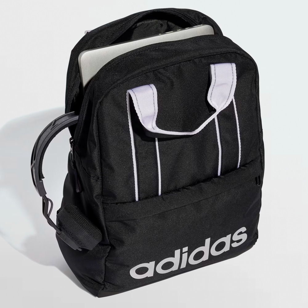 ADIDAS MOCHILA W. L ESS BP - JE5646