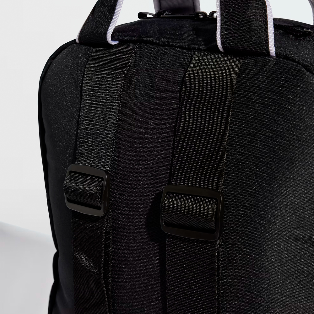 ADIDAS MOCHILA W. L ESS BP - JE5646