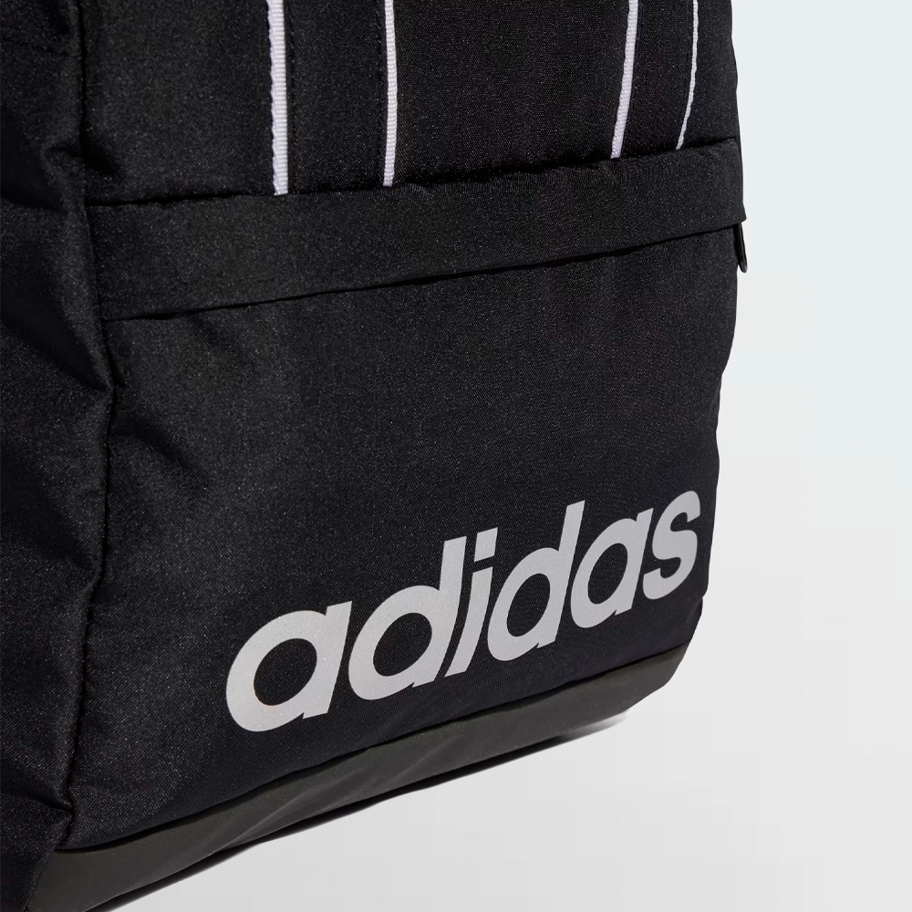 ADIDAS MOCHILA W. L ESS BP - JE5646