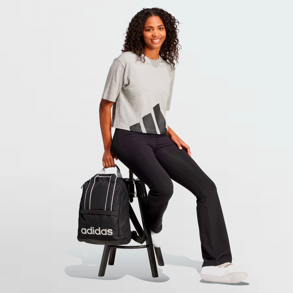 ADIDAS MOCHILA W. L ESS BP - JE5646