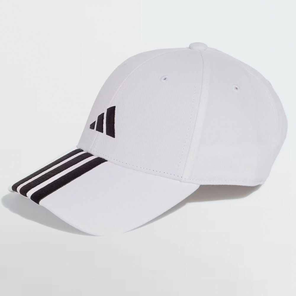 ADIDAS GORRA BBALL 3S CAP NL - JE5652