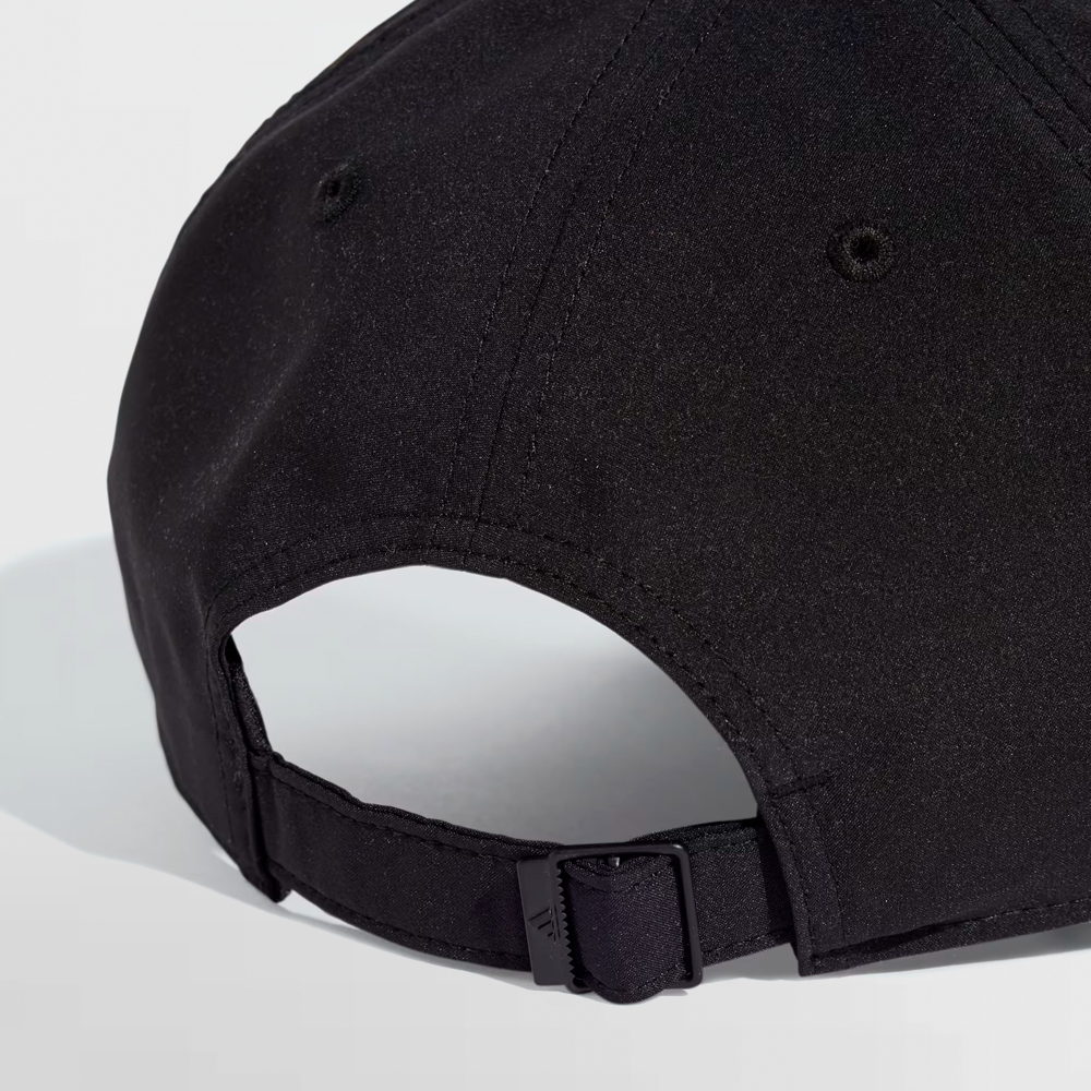 ADIDAS GORRA BB CAP LT MET - JE5653