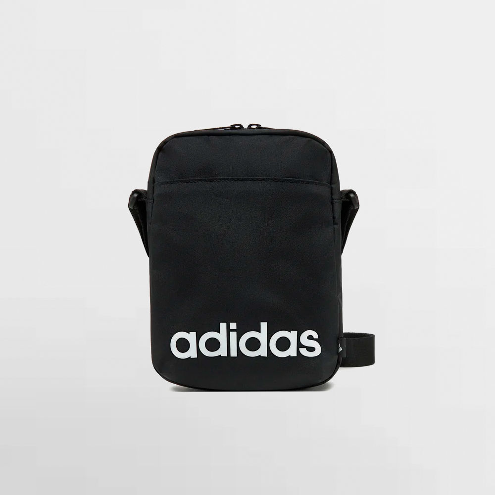 ADIDAS ORGANIZADOR LINEAR ORG - JE8341
