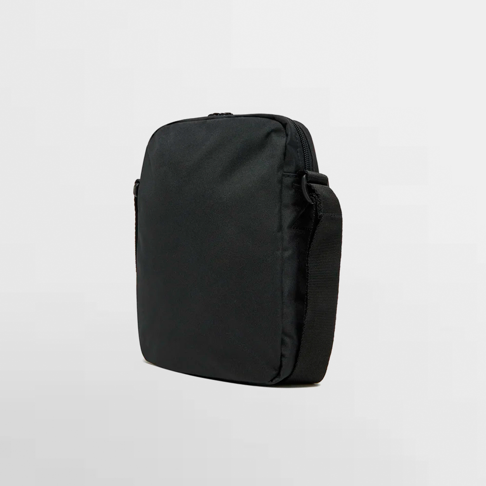 ADIDAS ORGANIZADOR LINEAR ORG - JE8341