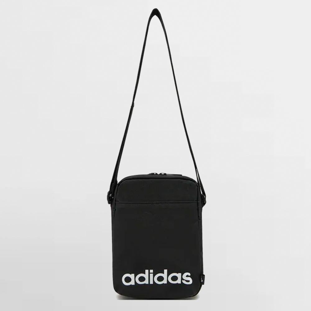 ADIDAS ORGANIZADOR LINEAR ORG - JE8341