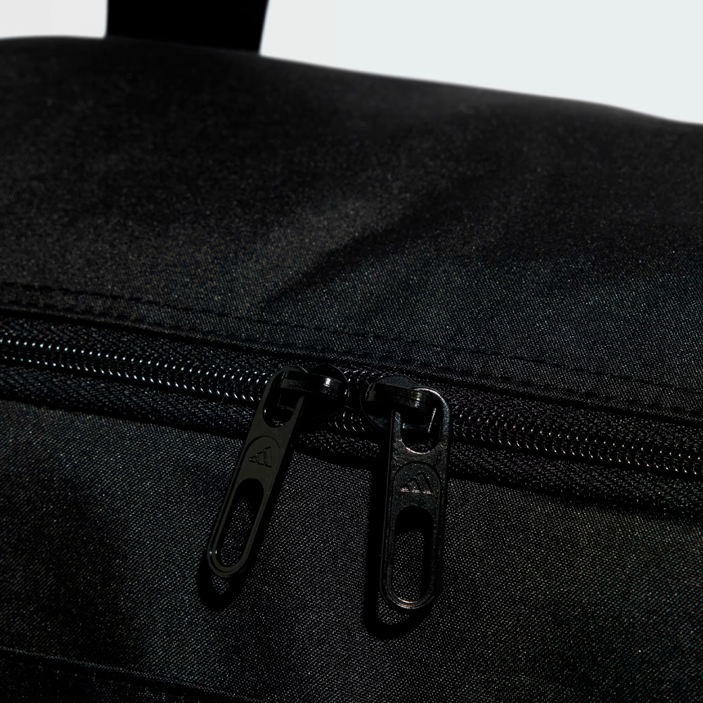 ADIDAS BOLSO LINEAR DUFFEL S (HT4742) - JE8343