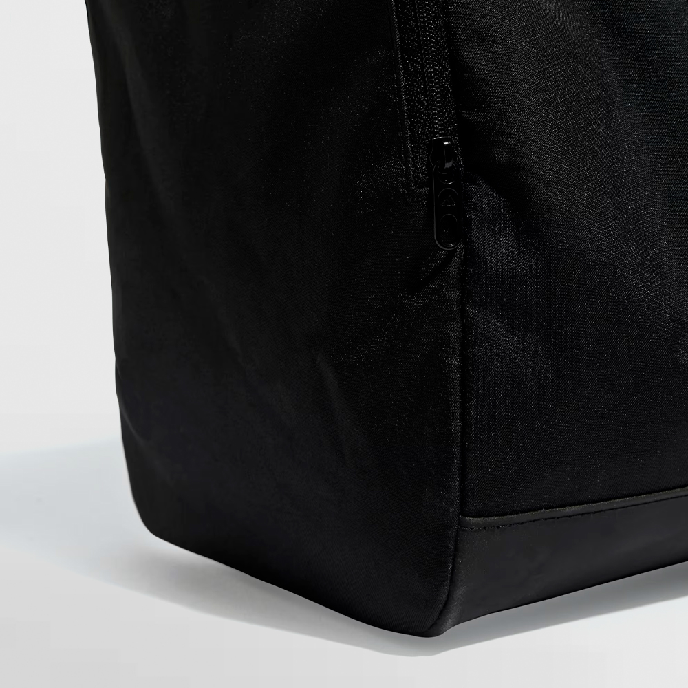 ADIDAS BOLSO LINEAR DUFFEL S (HT4742) - JE8343