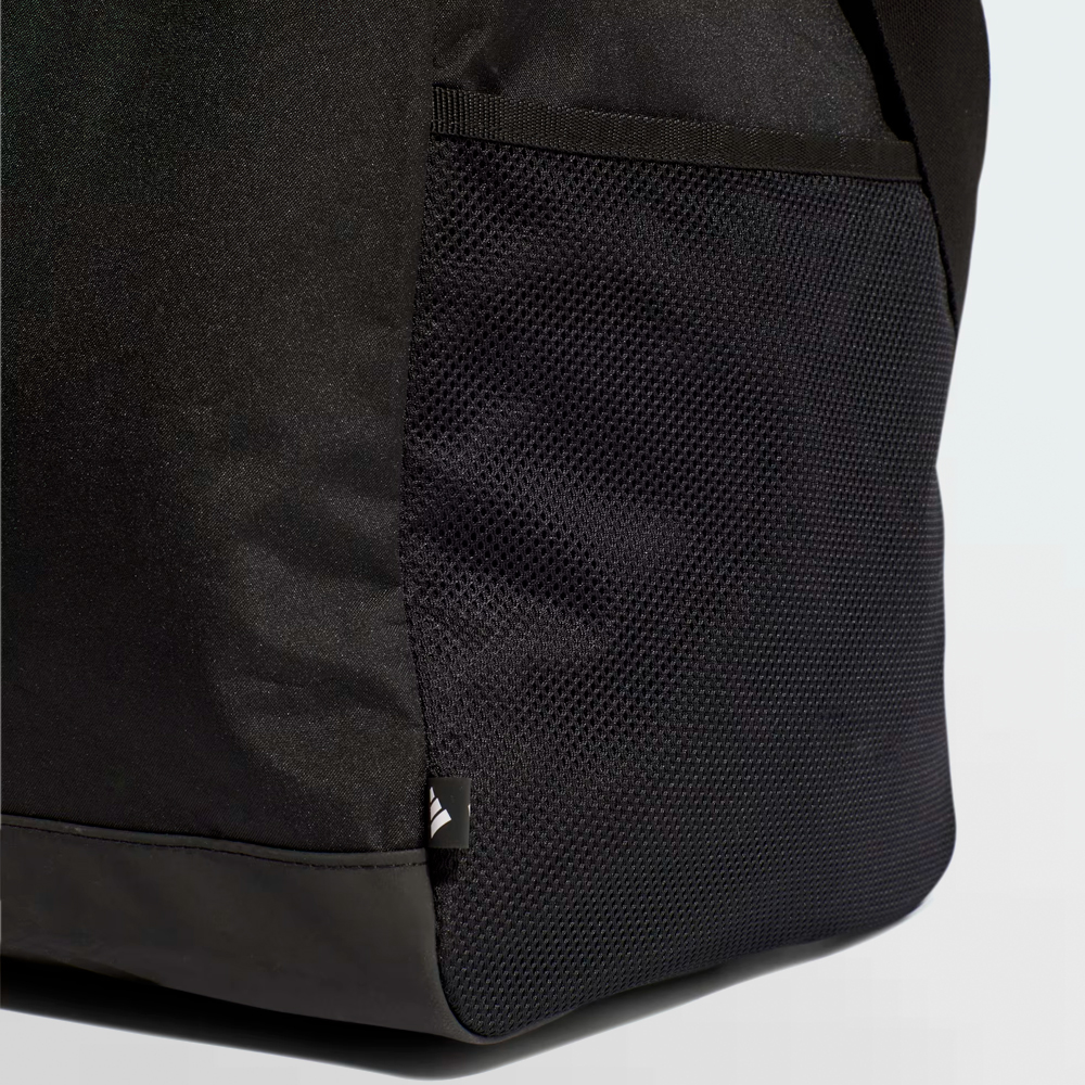 ADIDAS BOLSO LINEAR DUFFEL L (HT4745) - JE8344