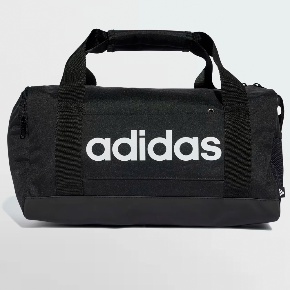 ADIDAS BOLSO LINEAR DUFF XS (HT4744) - JE8347