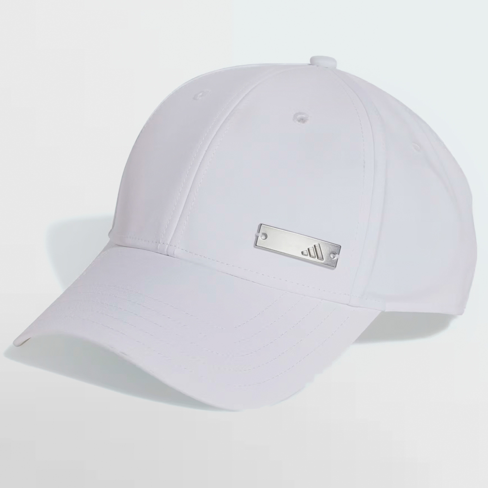 ADIDAS GORRA BB CAP LT MET - JF8484
