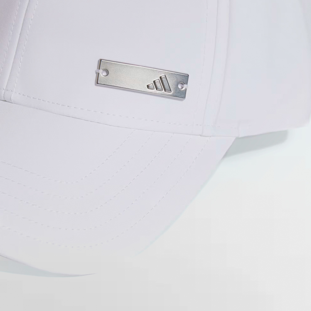 ADIDAS GORRA BB CAP LT MET - JF8484