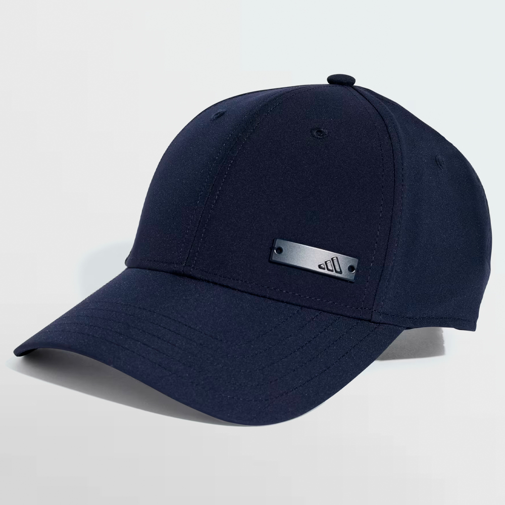 ADIDAS GORRA BB CAP LT MET - JF8486