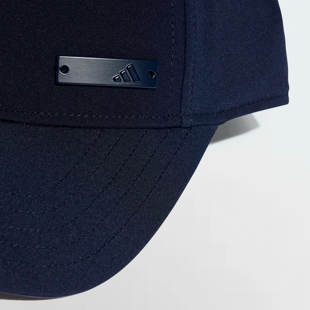 ADIDAS GORRA BB CAP LT MET - JF8486