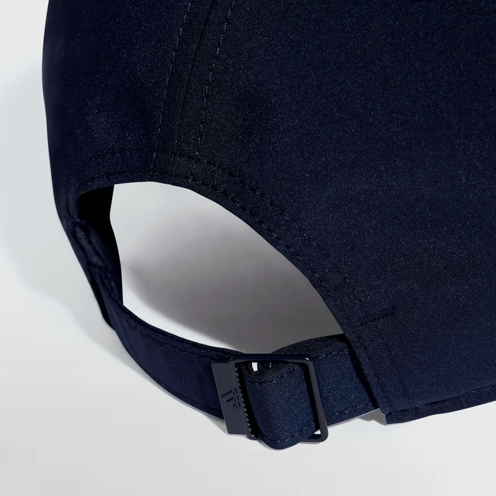 ADIDAS GORRA BB CAP LT MET - JF8486