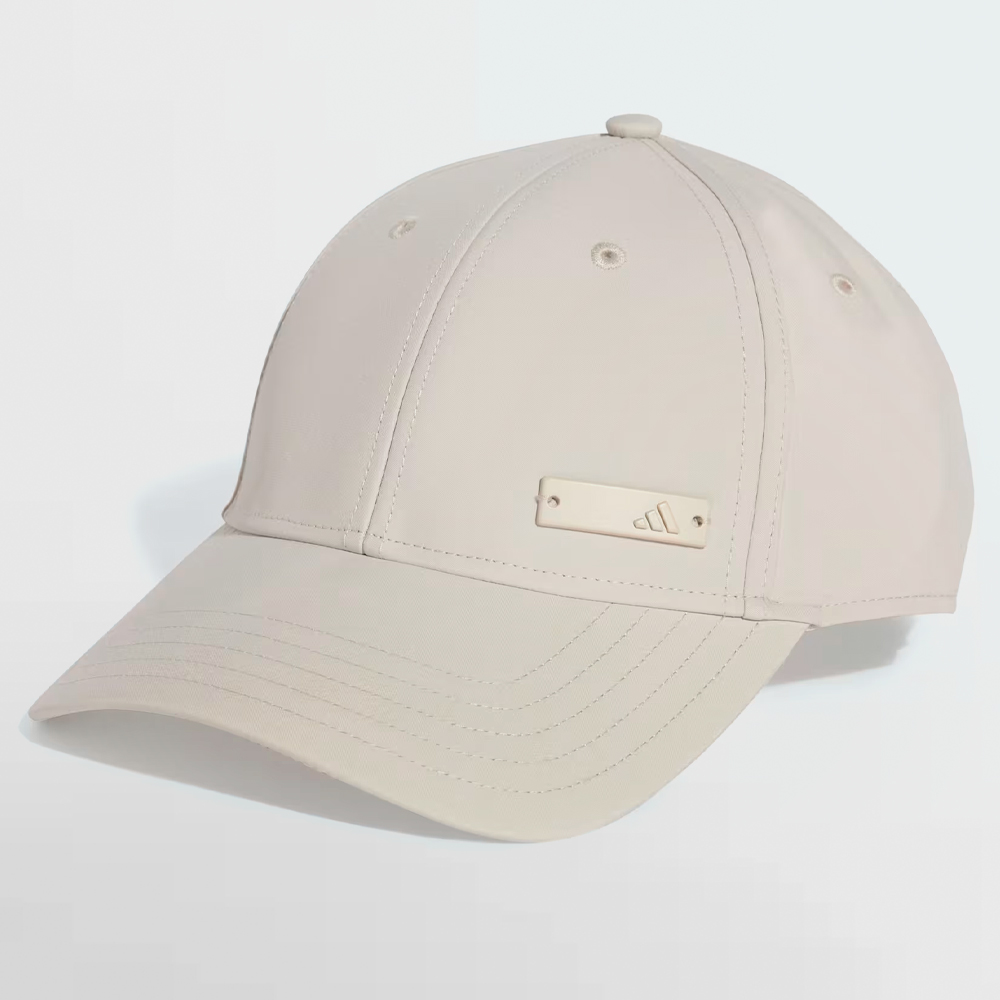 ADIDAS GORRA BB CAP LT MET - JF8487