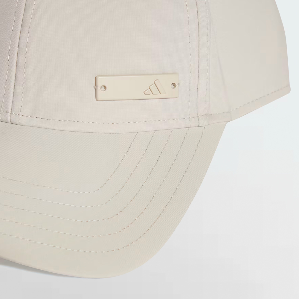 ADIDAS GORRA BB CAP LT MET - JF8487