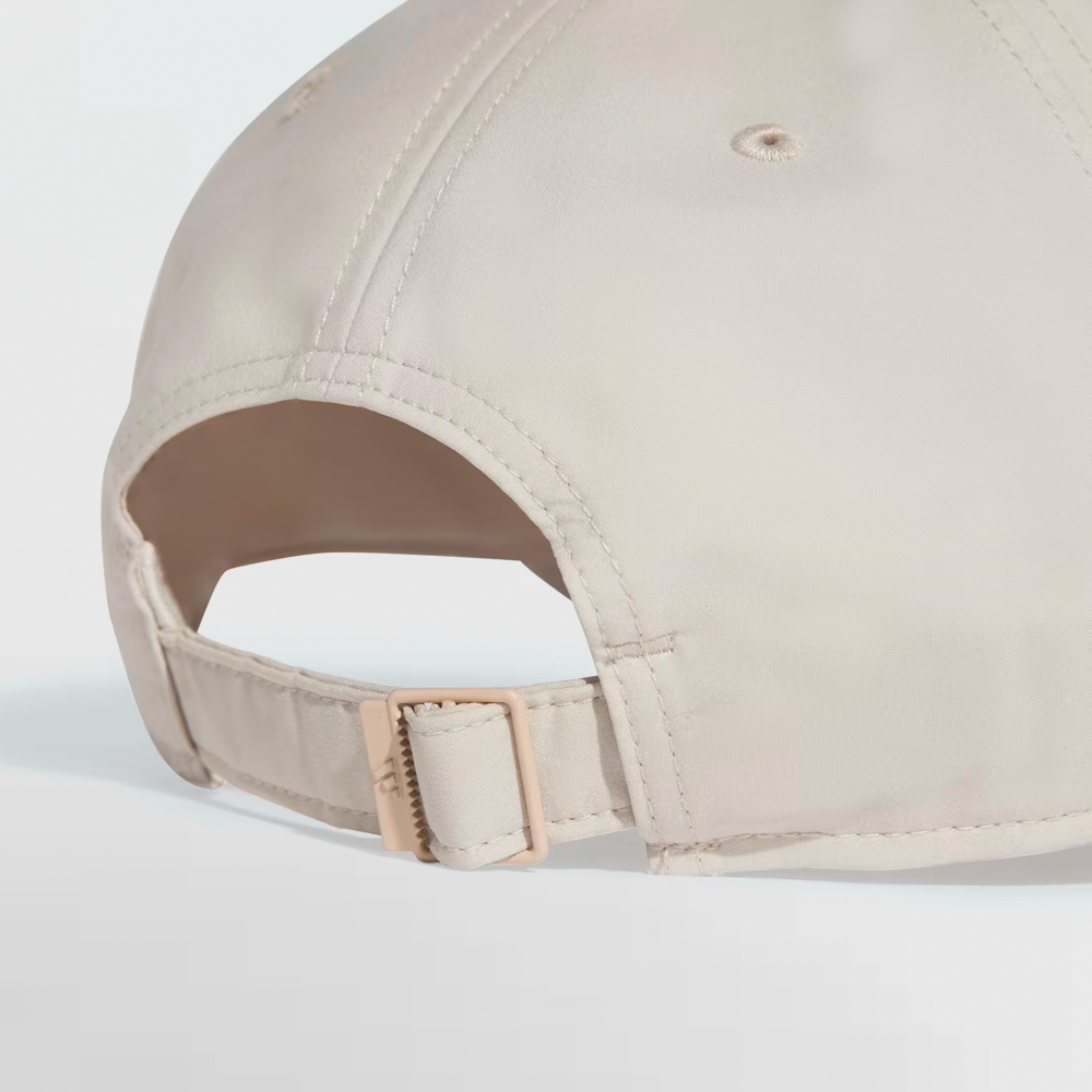 ADIDAS GORRA BB CAP LT MET - JF8487