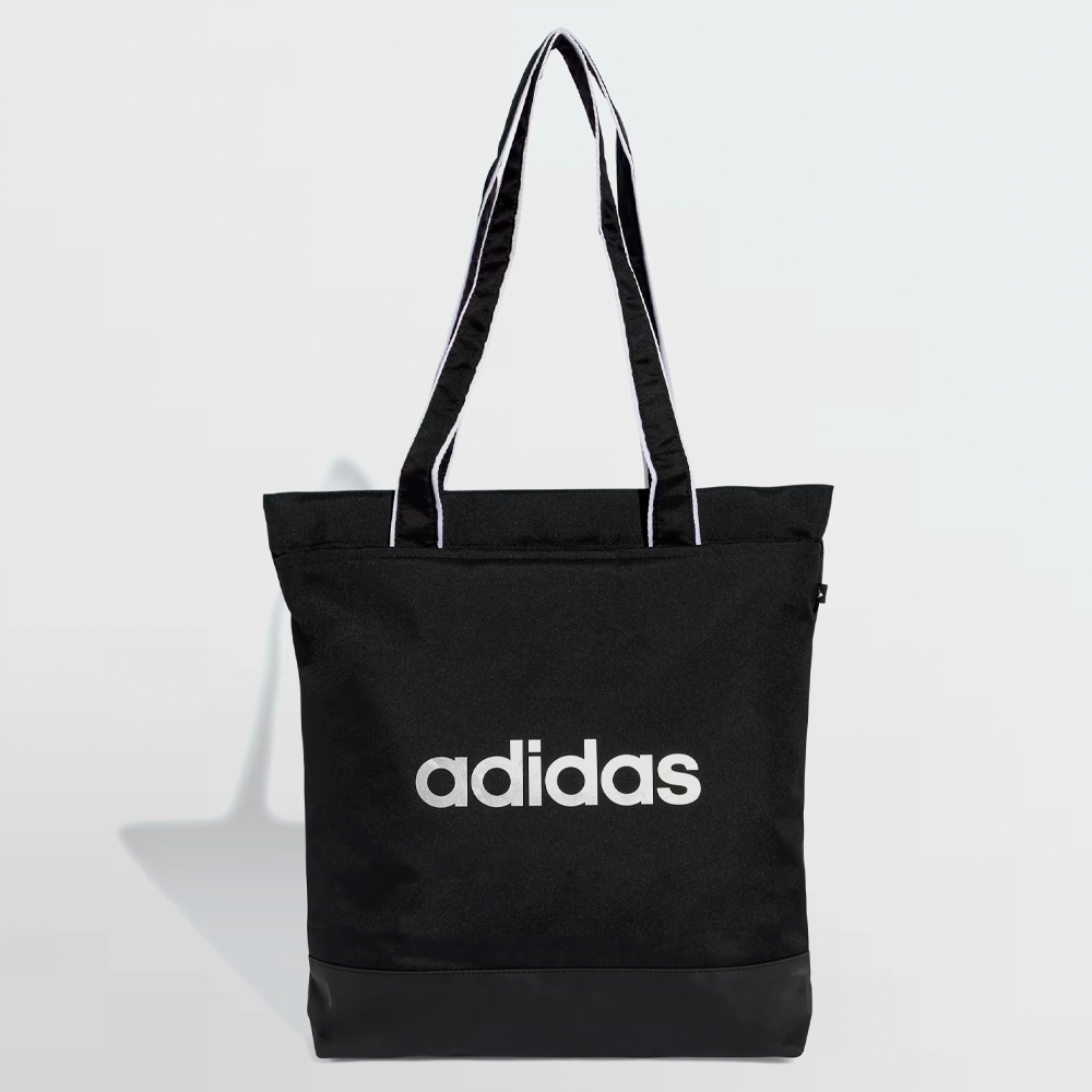 ADIDAS BOLSO W. L ESS SHOPPER - JG1053