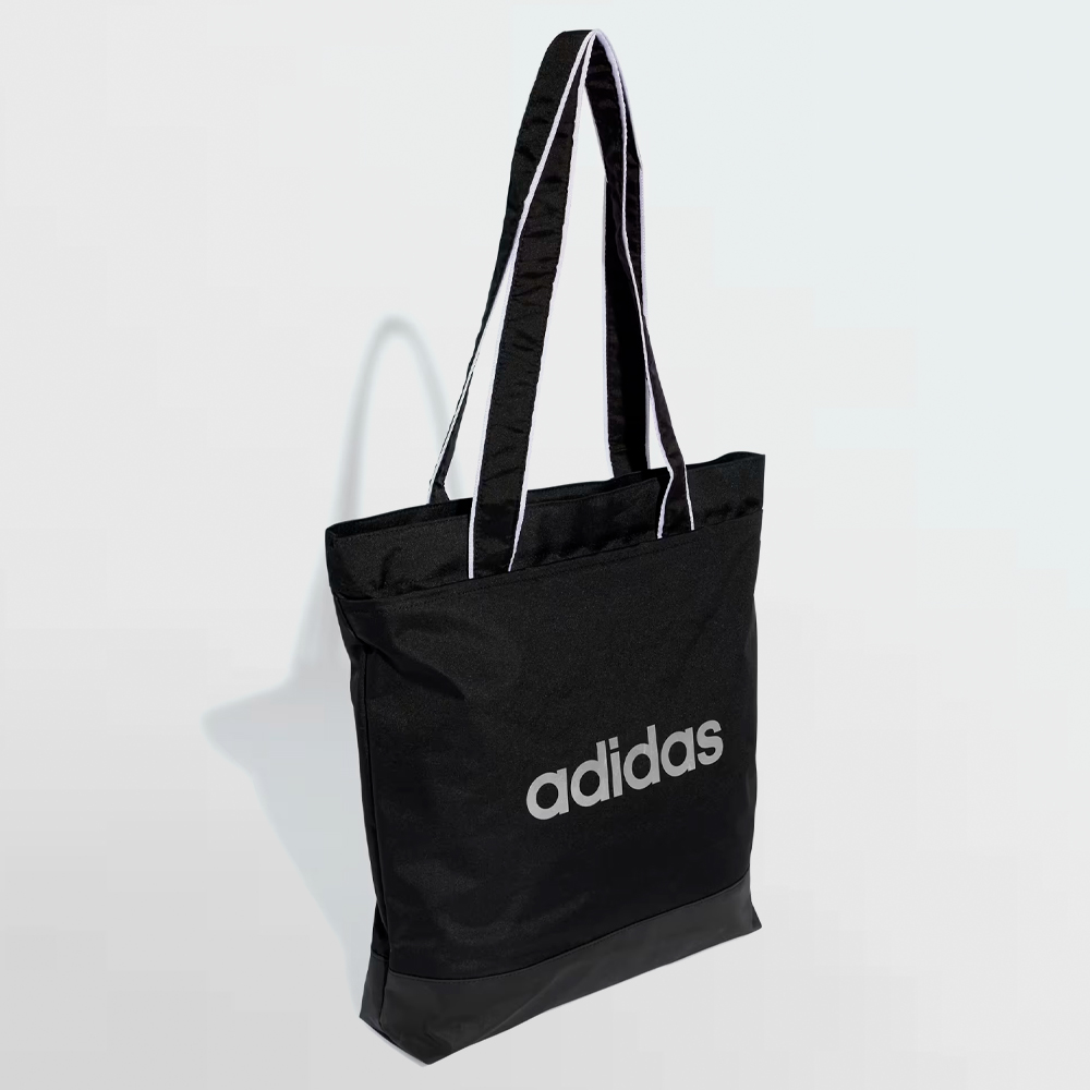 ADIDAS BOLSO W. L ESS SHOPPER - JG1053