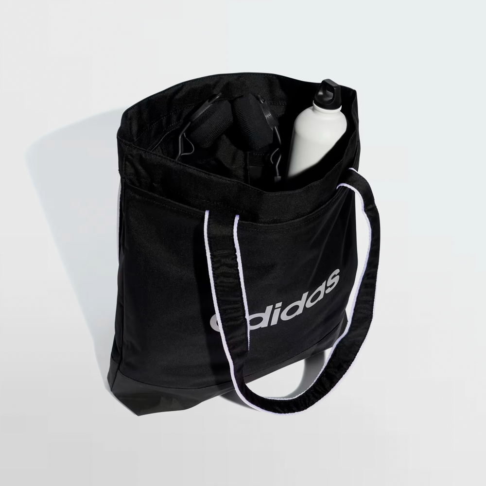 ADIDAS BOLSO W. L ESS SHOPPER - JG1053