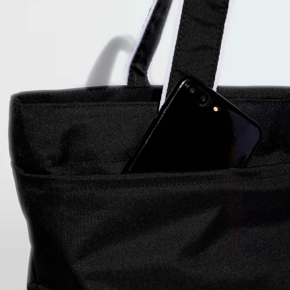 ADIDAS BOLSO W. L ESS SHOPPER - JG1053