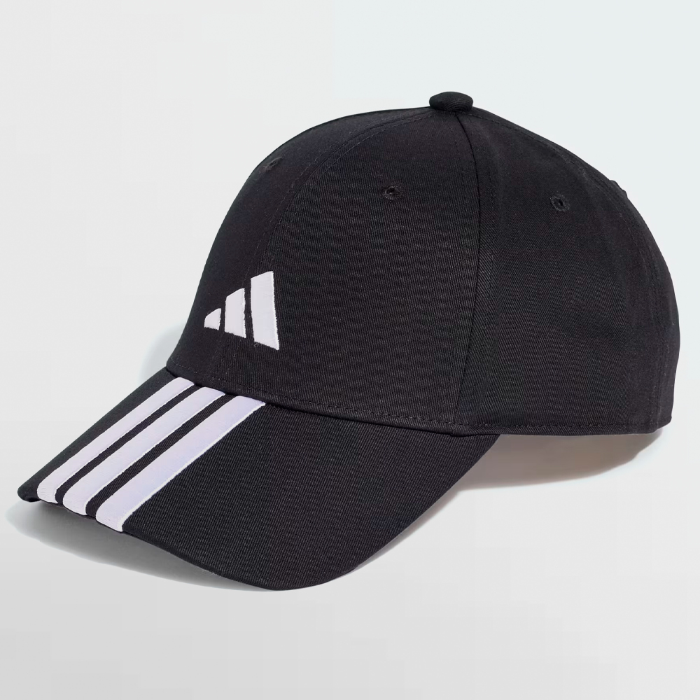 ADIDAS GORRA BBALL 3S CAP NL - JG1072