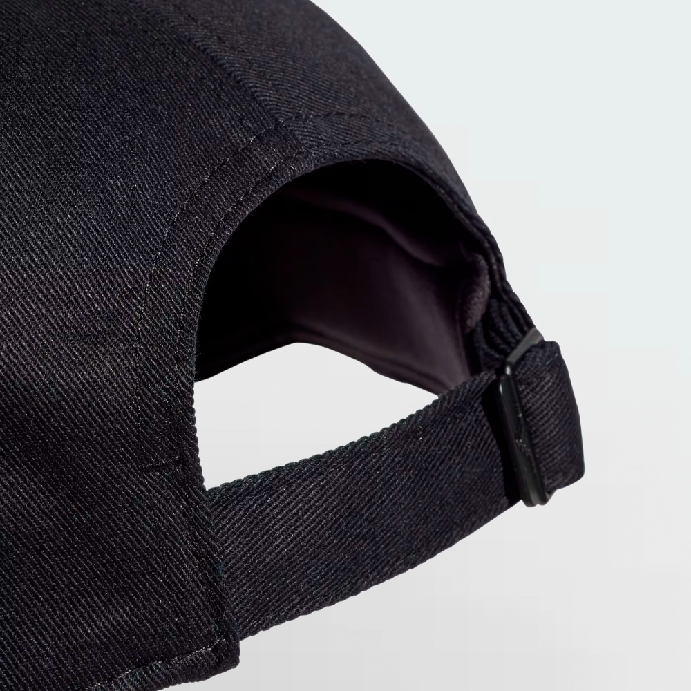 ADIDAS GORRA BBALL 3S CAP NL - JG1072