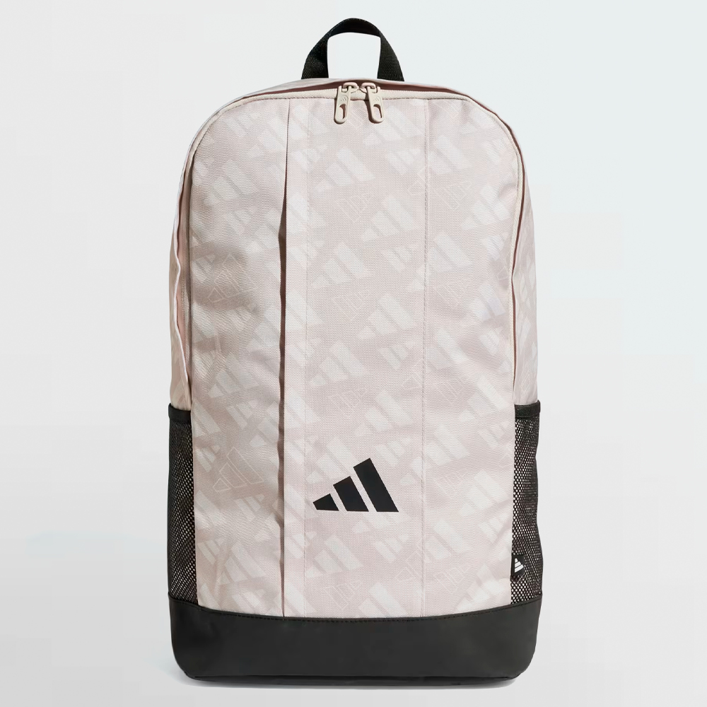 ADIDAS MOCHILA LIN BP MONO - JG1104